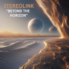 STEREOLINK - BEYOND THE HORIZON